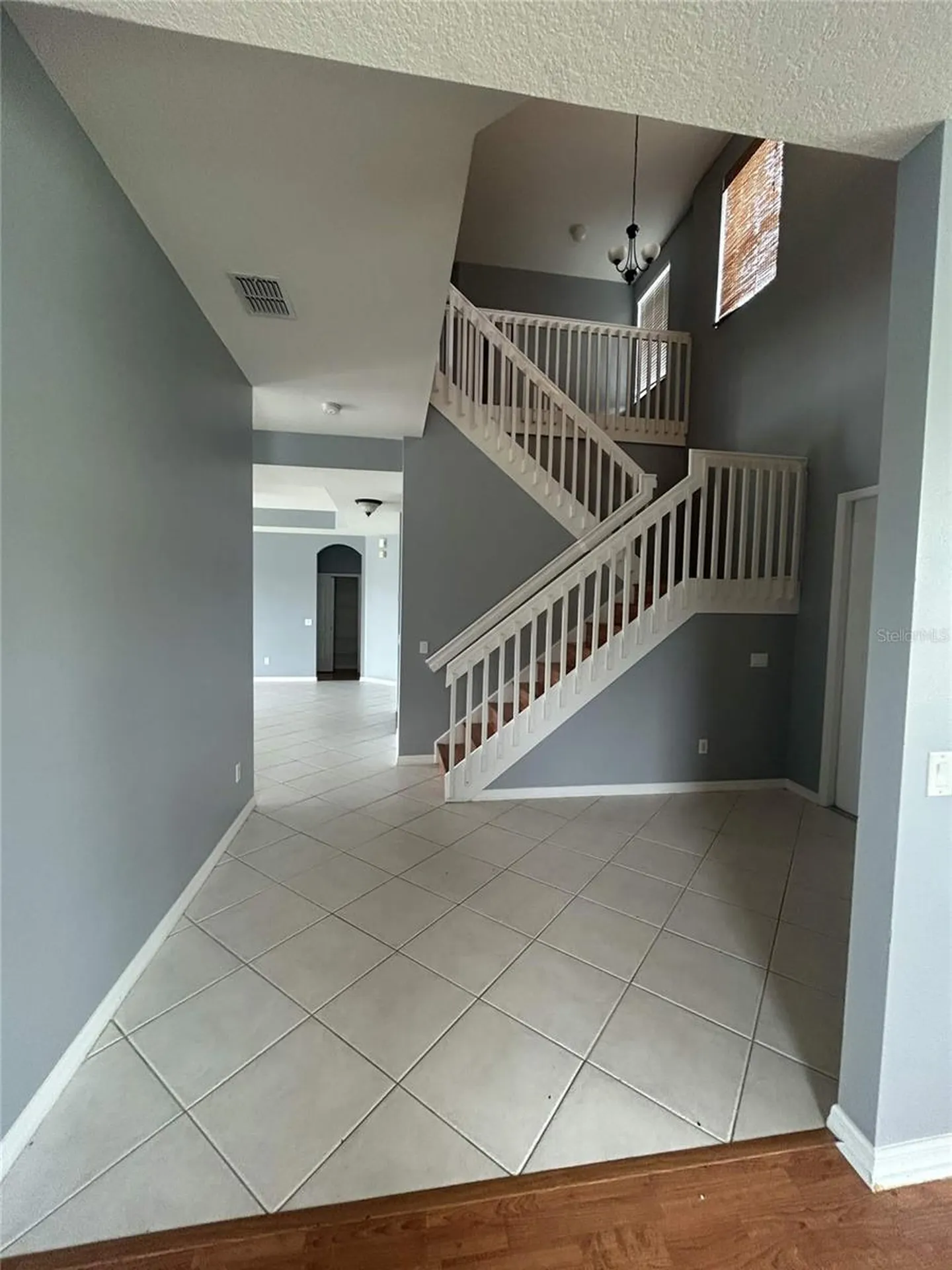 19909 Bluff Oak Boulevard Tampa FL 33647