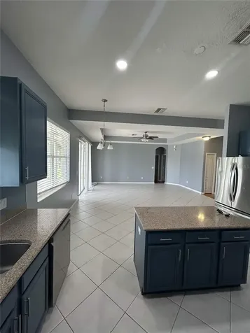 19909 Bluff Oak Boulevard Tampa FL 33647