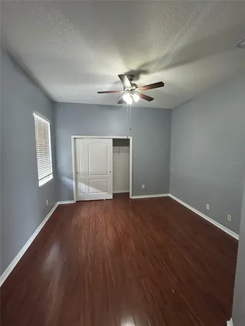 19909 Bluff Oak Boulevard Tampa FL 33647