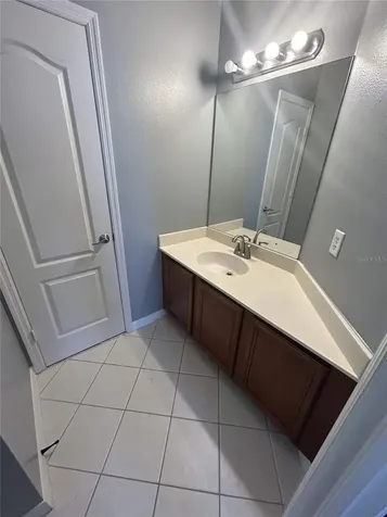 19909 Bluff Oak Boulevard Tampa FL 33647