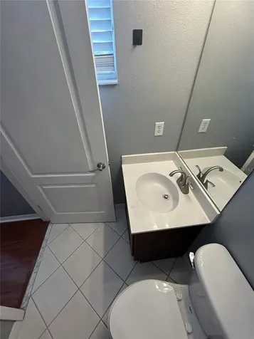 19909 Bluff Oak Boulevard Tampa FL 33647