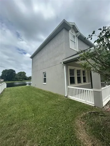 19909 Bluff Oak Boulevard Tampa FL 33647