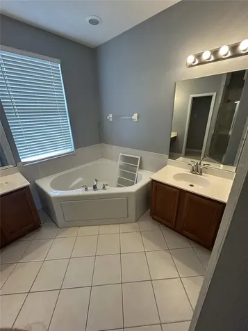 19909 Bluff Oak Boulevard Tampa FL 33647