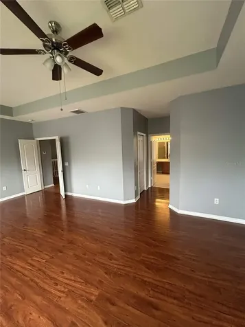 19909 Bluff Oak Boulevard Tampa FL 33647