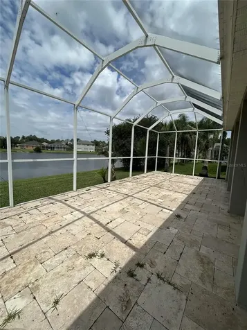 19909 Bluff Oak Boulevard Tampa FL 33647