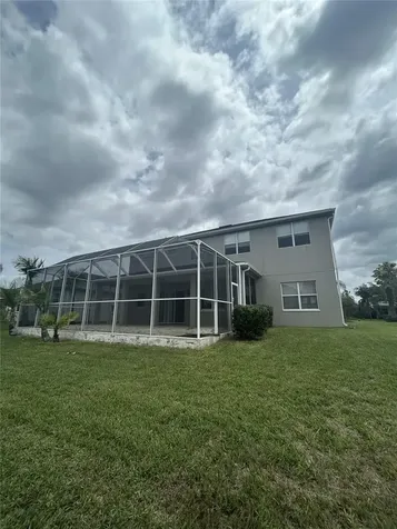 19909 Bluff Oak Boulevard Tampa FL 33647