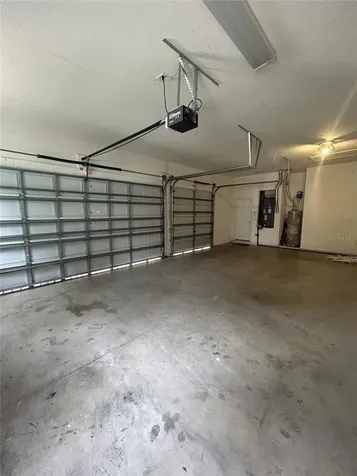 19909 Bluff Oak Boulevard Tampa FL 33647
