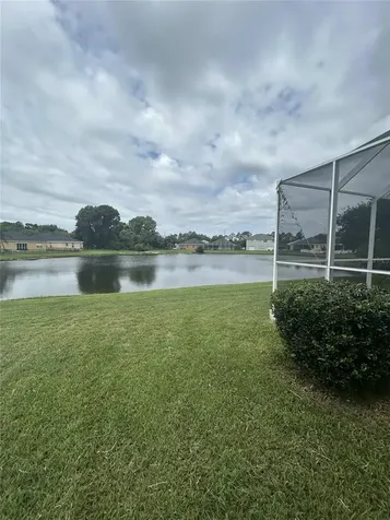 19909 Bluff Oak Boulevard Tampa FL 33647