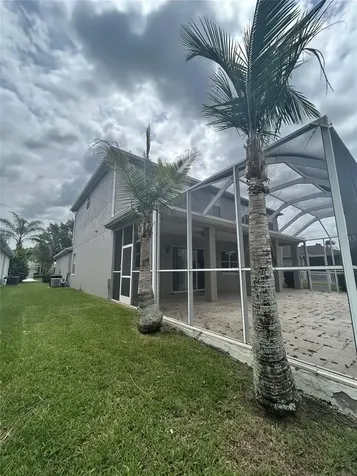19909 Bluff Oak Boulevard Tampa FL 33647