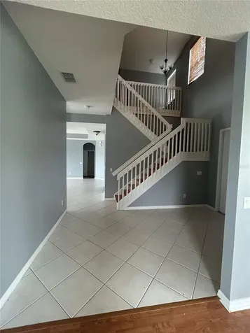 19909 Bluff Oak Boulevard Tampa FL 33647