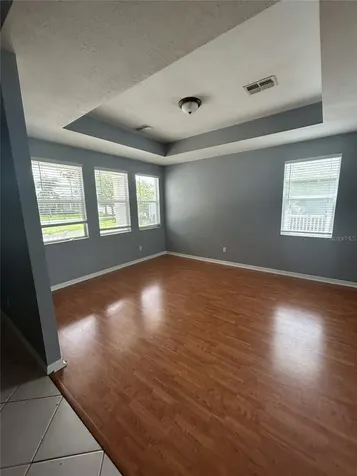 19909 Bluff Oak Boulevard Tampa FL 33647