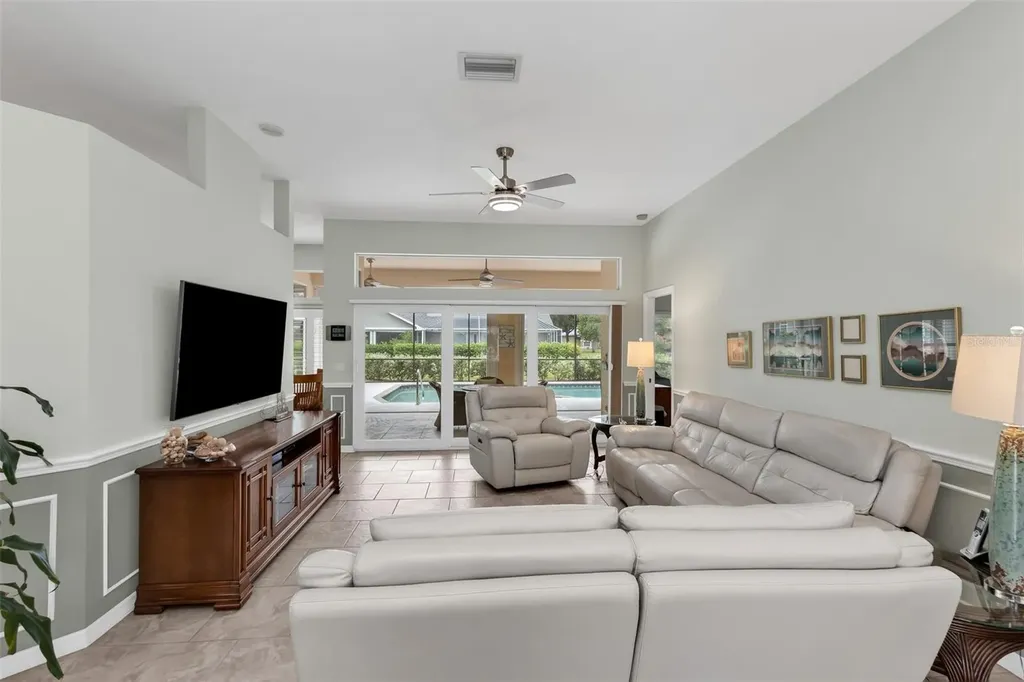1047 Harbour Drake Drive Punta Gorda FL 33983