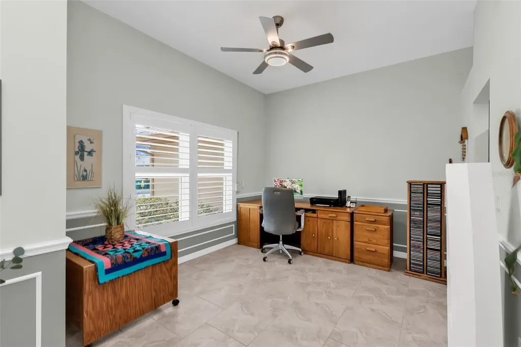 1047 Harbour Drake Drive Punta Gorda FL 33983