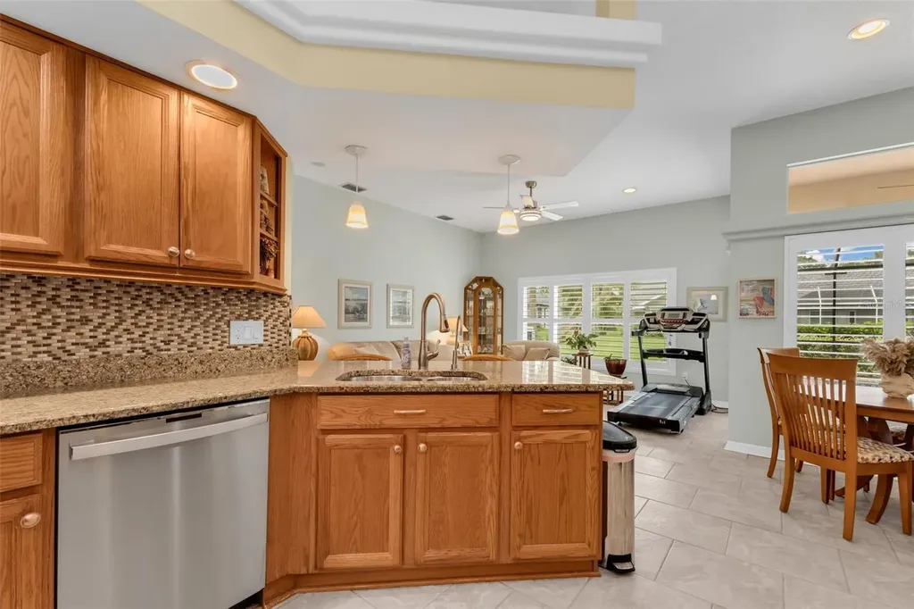 1047 Harbour Drake Drive Punta Gorda FL 33983