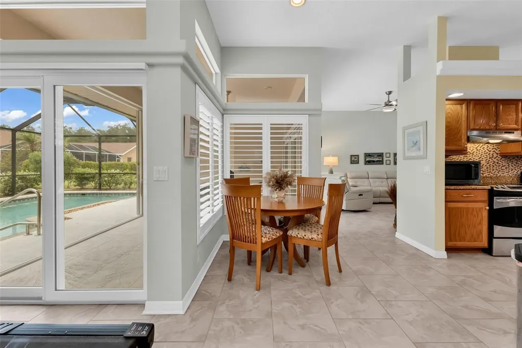 1047 Harbour Drake Drive Punta Gorda FL 33983
