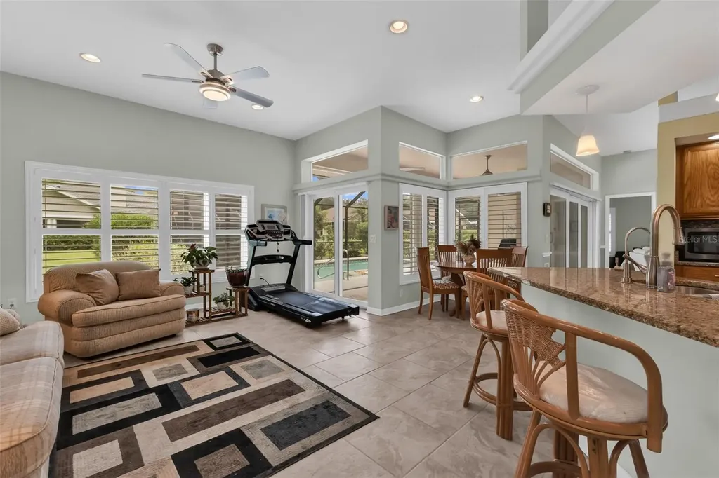 1047 Harbour Drake Drive Punta Gorda FL 33983