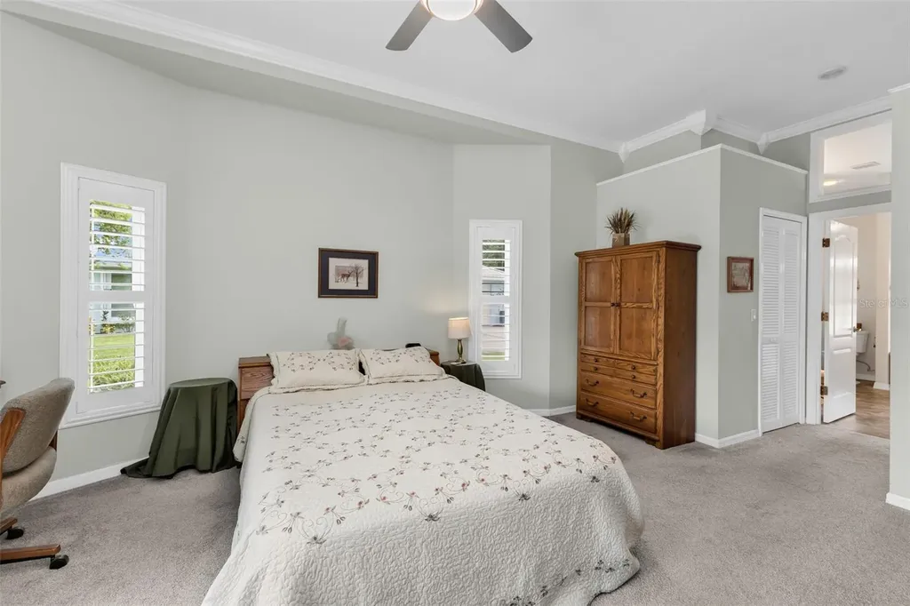 1047 Harbour Drake Drive Punta Gorda FL 33983