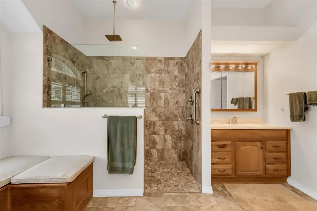 1047 Harbour Drake Drive Punta Gorda FL 33983