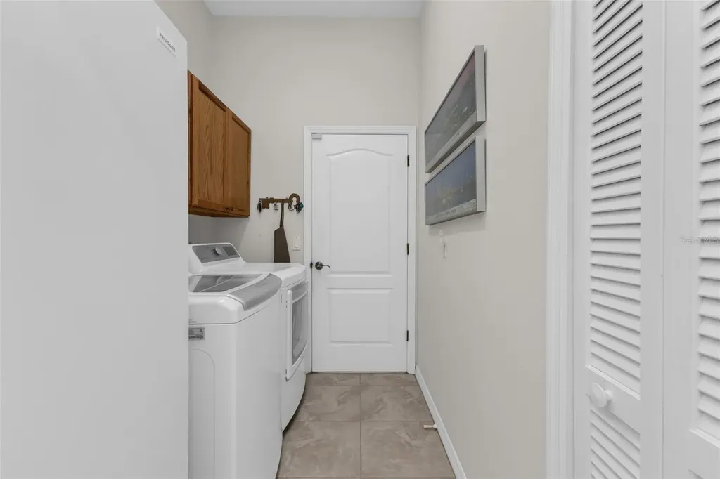 1047 Harbour Drake Drive Punta Gorda FL 33983
