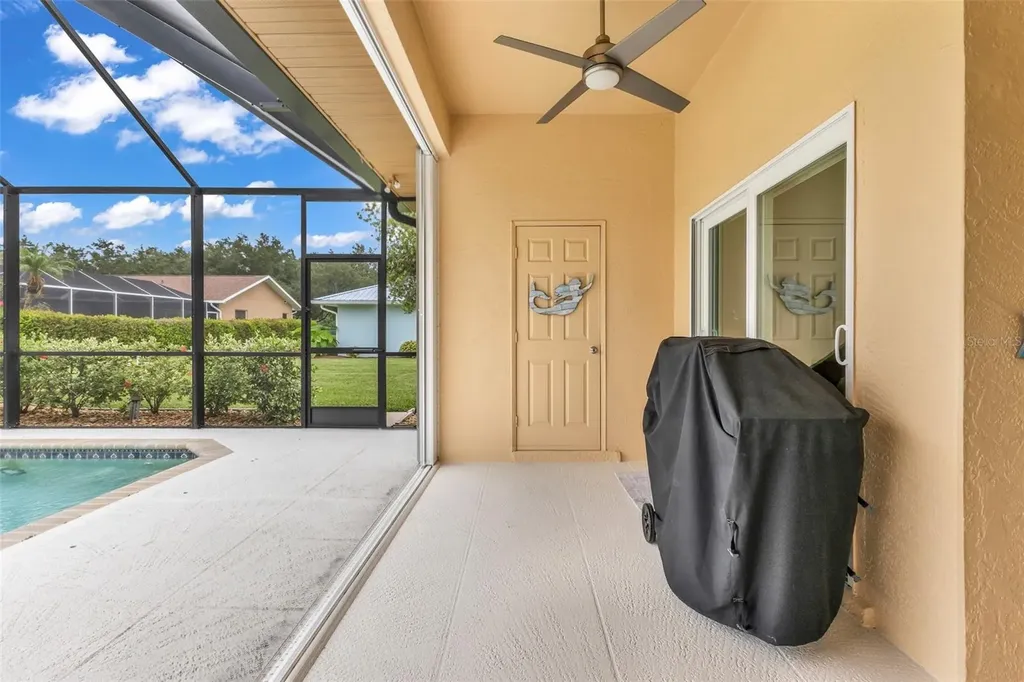 1047 Harbour Drake Drive Punta Gorda FL 33983