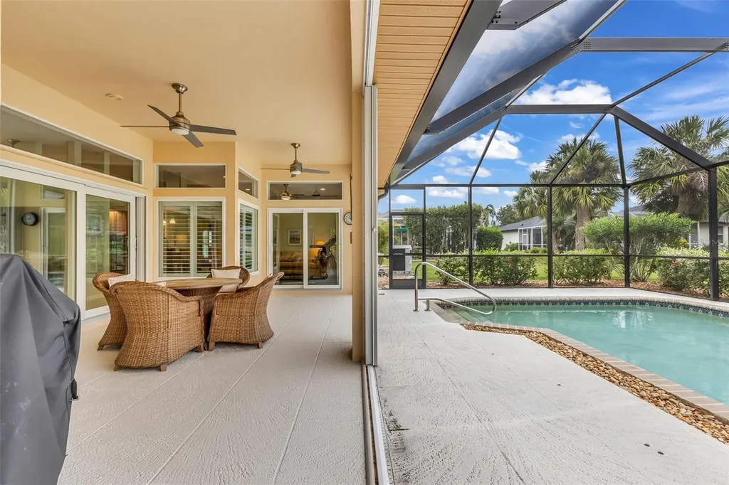 1047 Harbour Drake Drive Punta Gorda FL 33983
