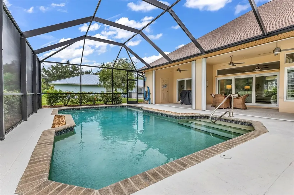 1047 Harbour Drake Drive Punta Gorda FL 33983