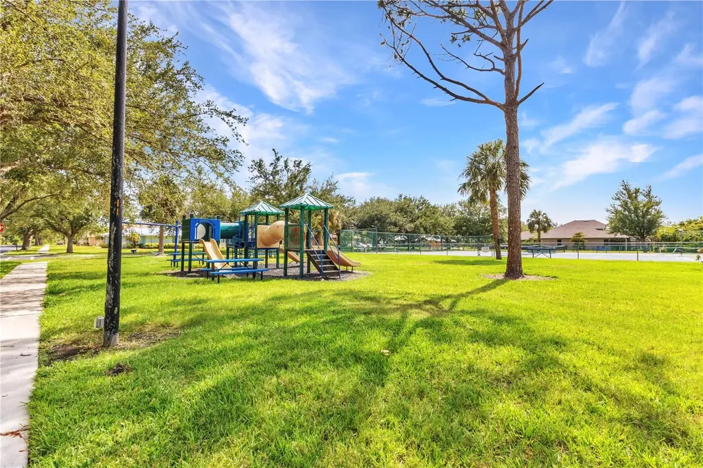 1047 Harbour Drake Drive Punta Gorda FL 33983