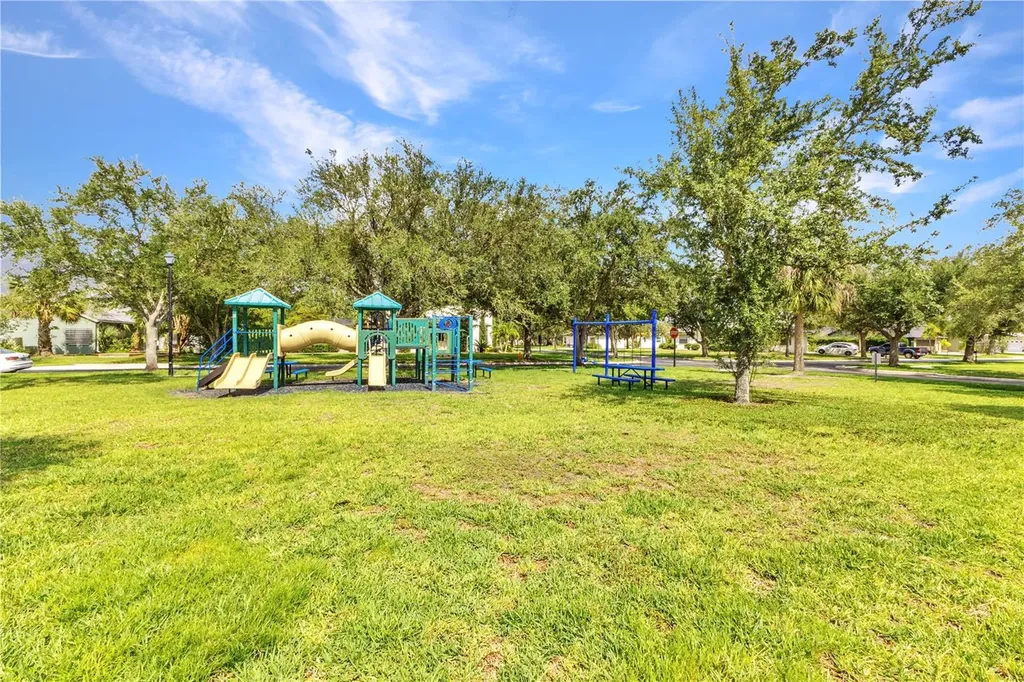 1047 Harbour Drake Drive Punta Gorda FL 33983