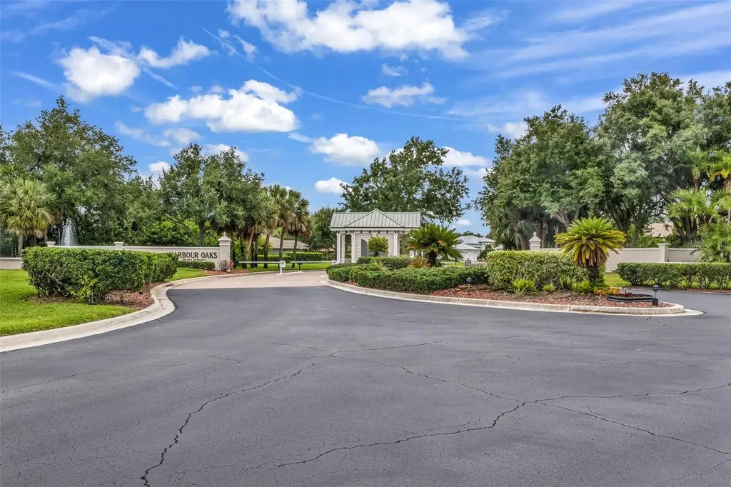 1047 Harbour Drake Drive Punta Gorda FL 33983