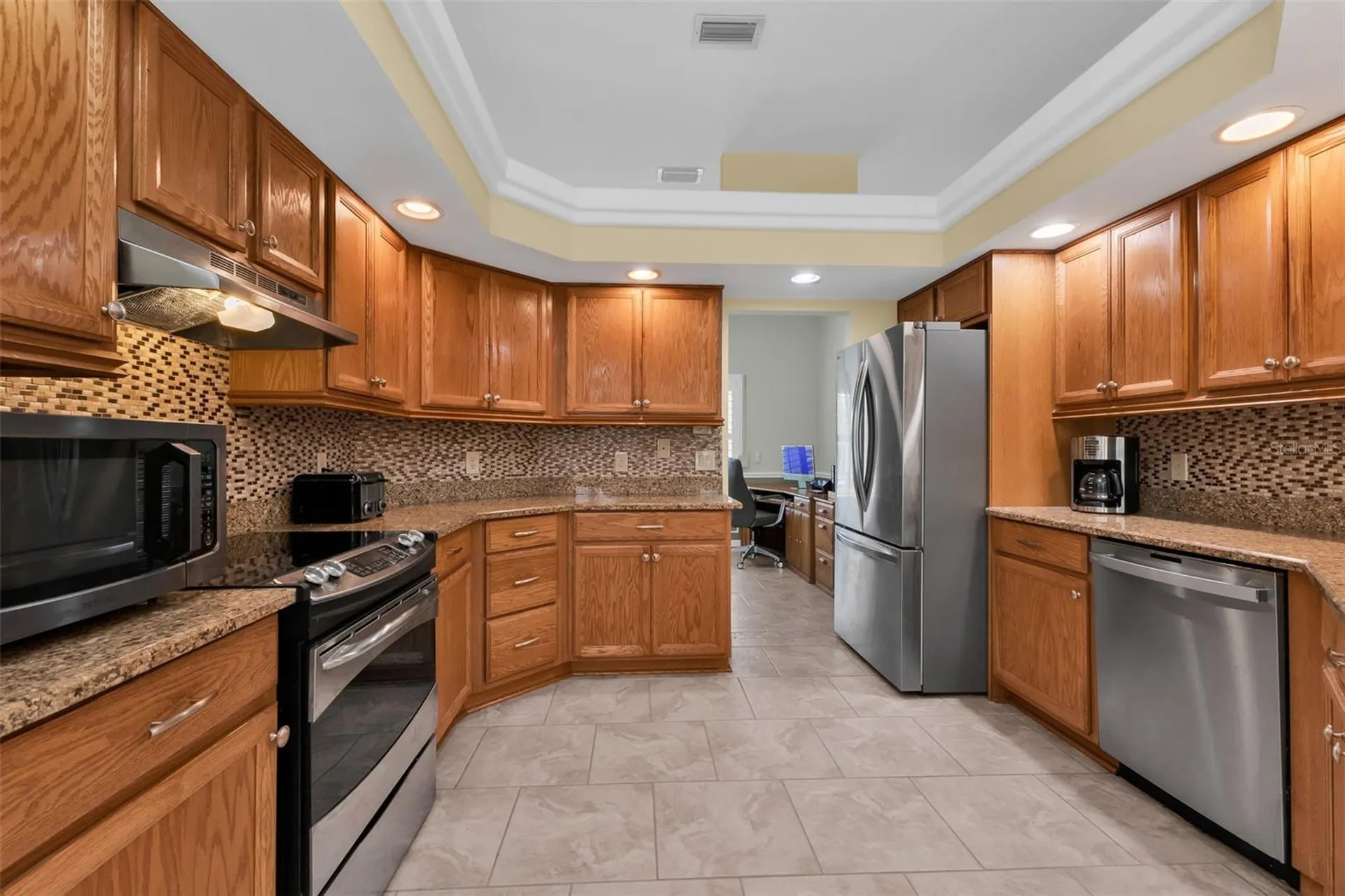 1047 Harbour Drake Drive Punta Gorda FL 33983