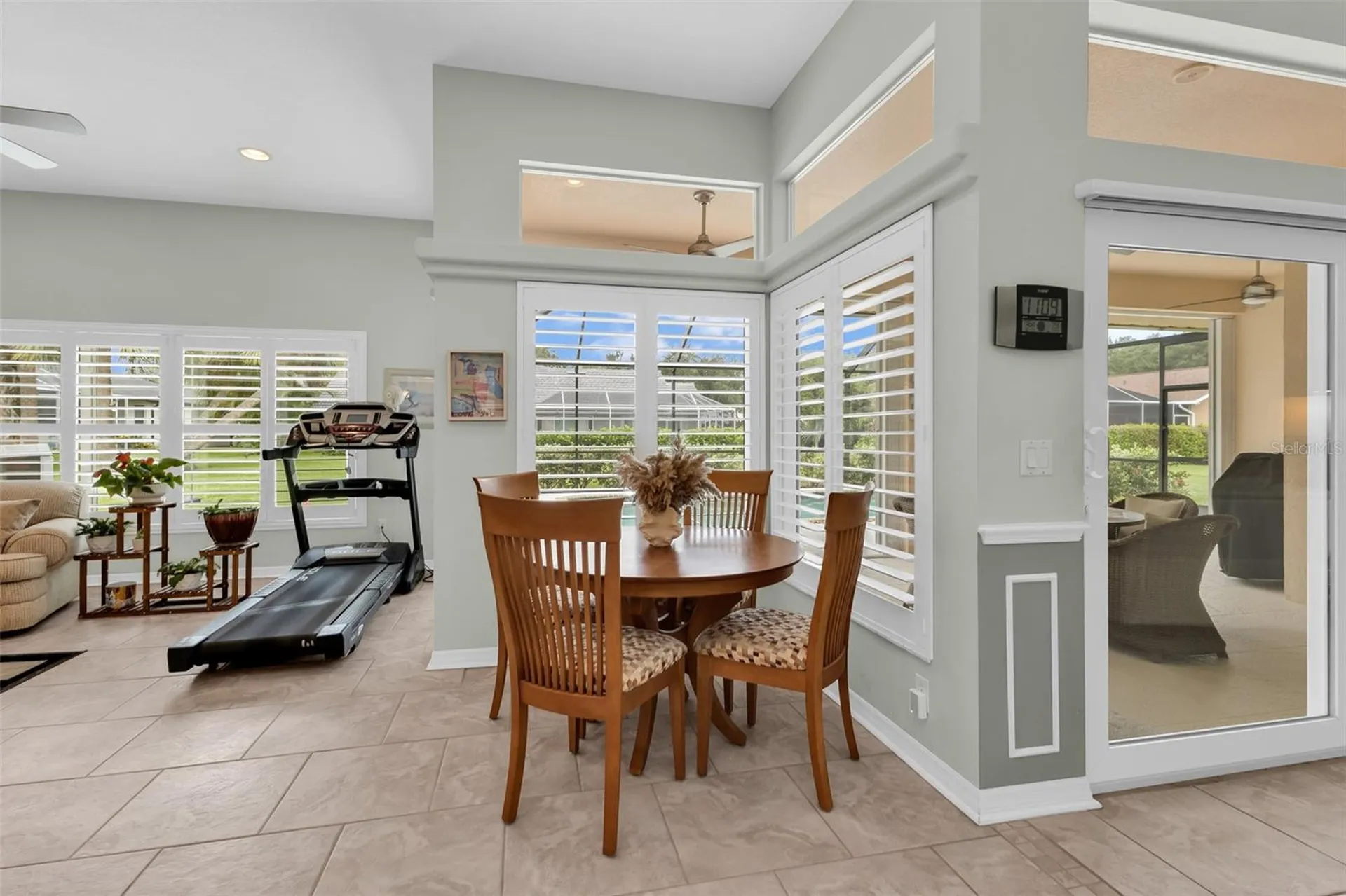 1047 Harbour Drake Drive Punta Gorda FL 33983