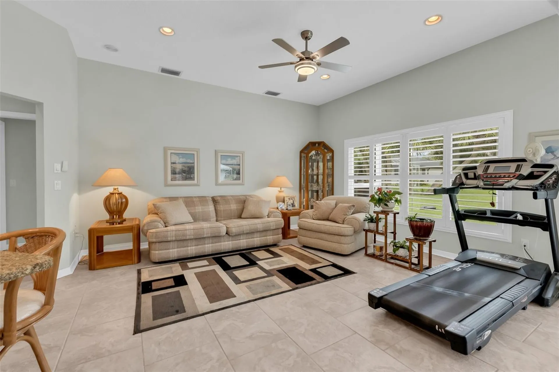 1047 Harbour Drake Drive Punta Gorda FL 33983