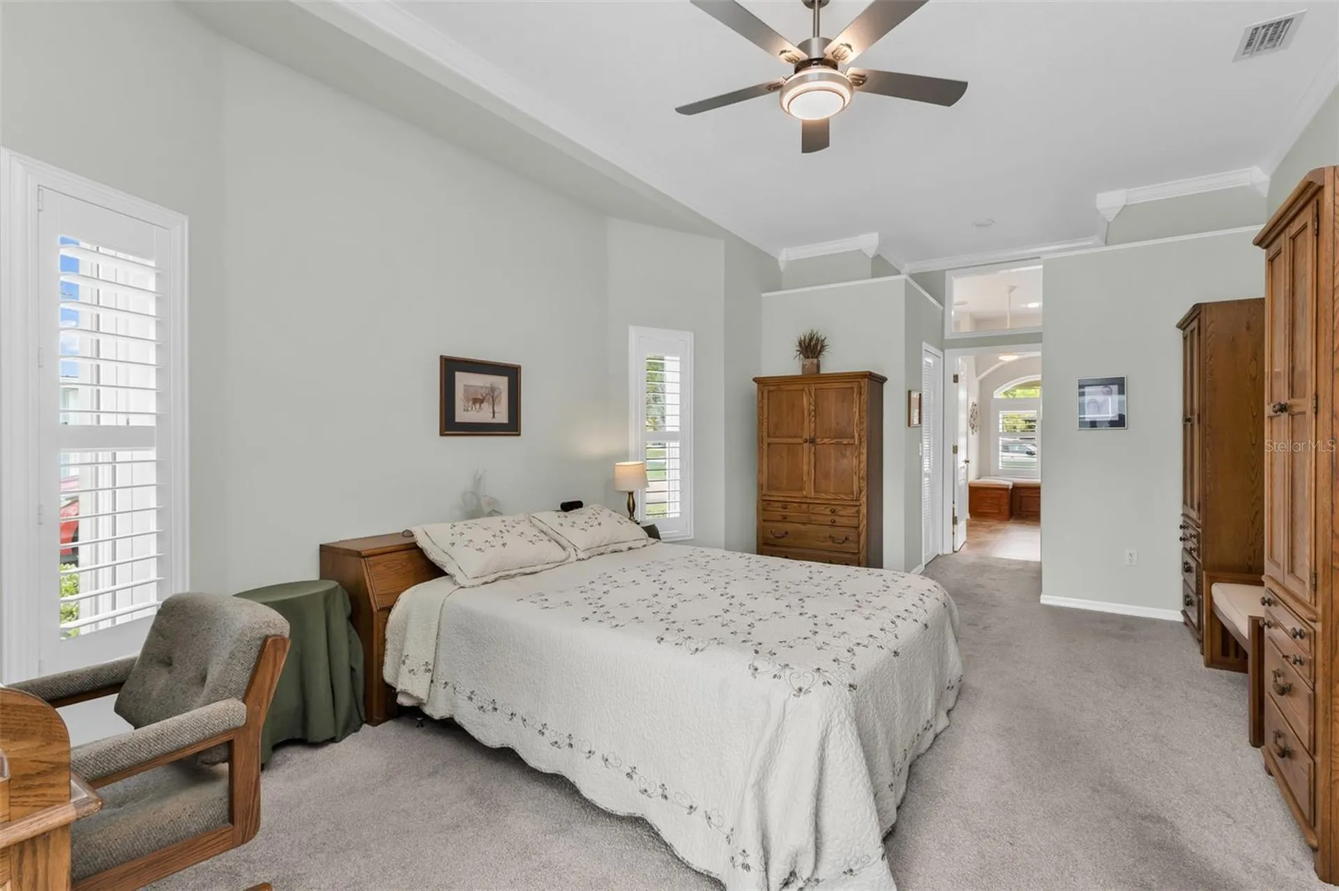 1047 Harbour Drake Drive Punta Gorda FL 33983
