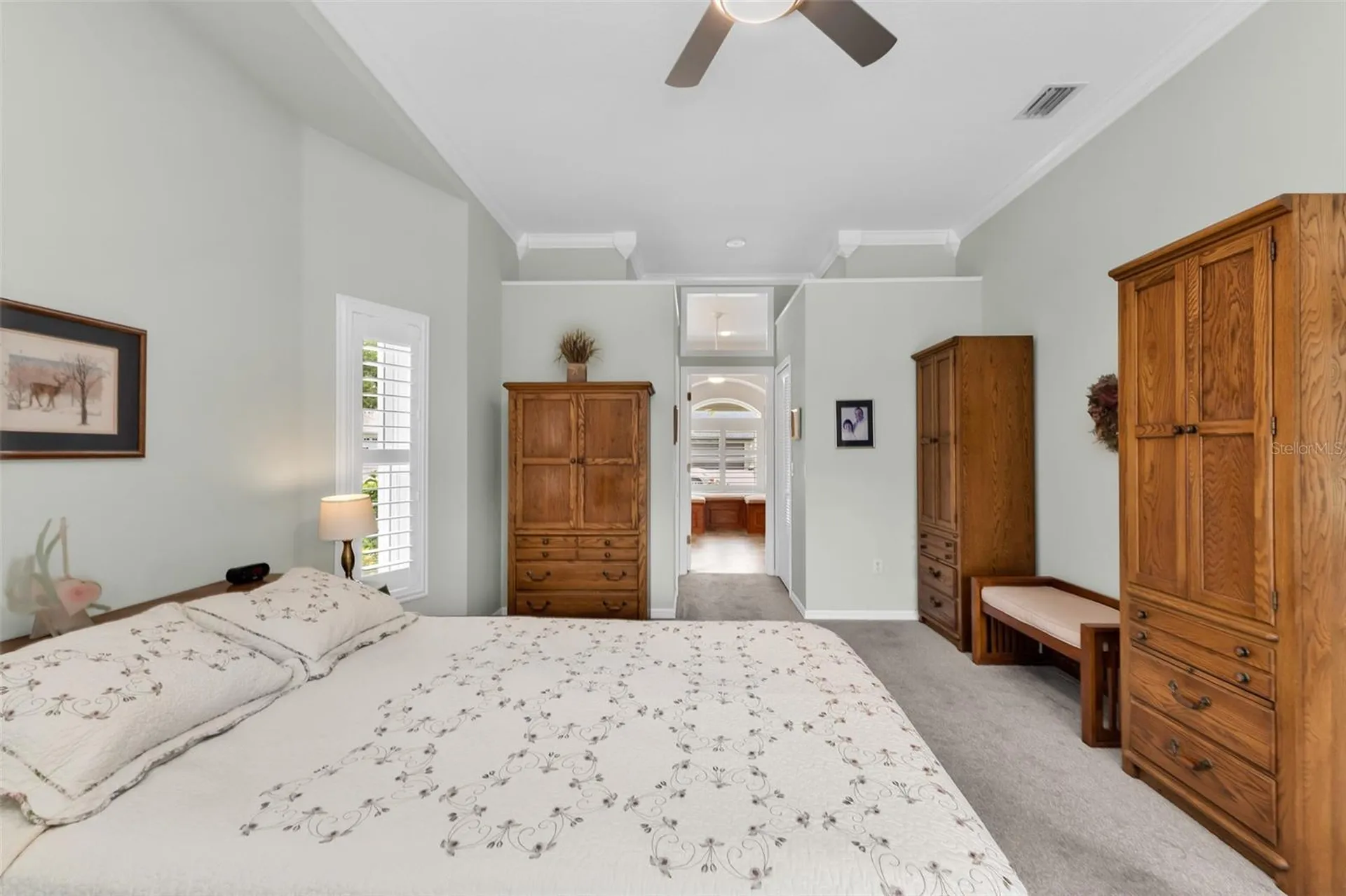 1047 Harbour Drake Drive Punta Gorda FL 33983