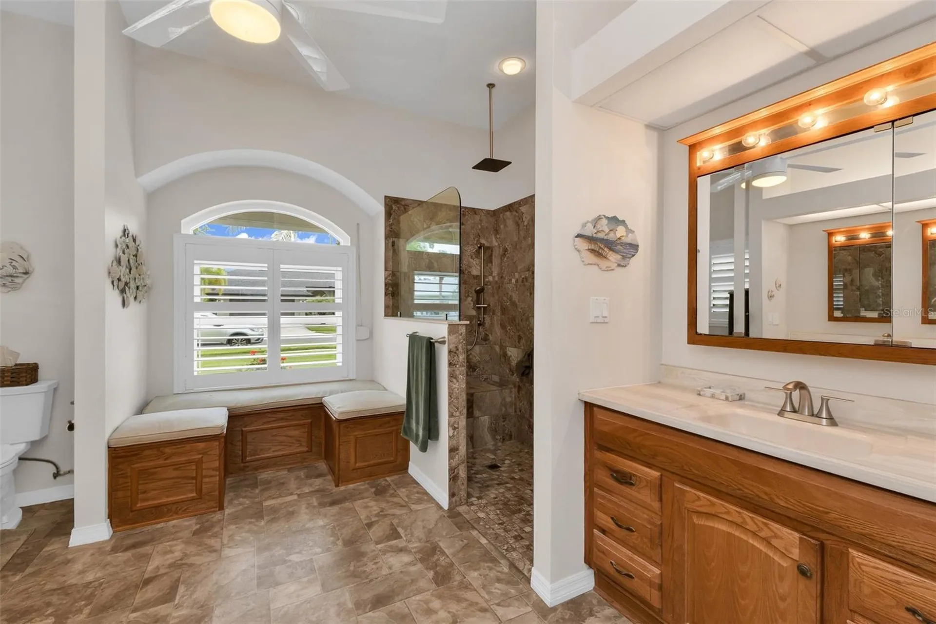 1047 Harbour Drake Drive Punta Gorda FL 33983