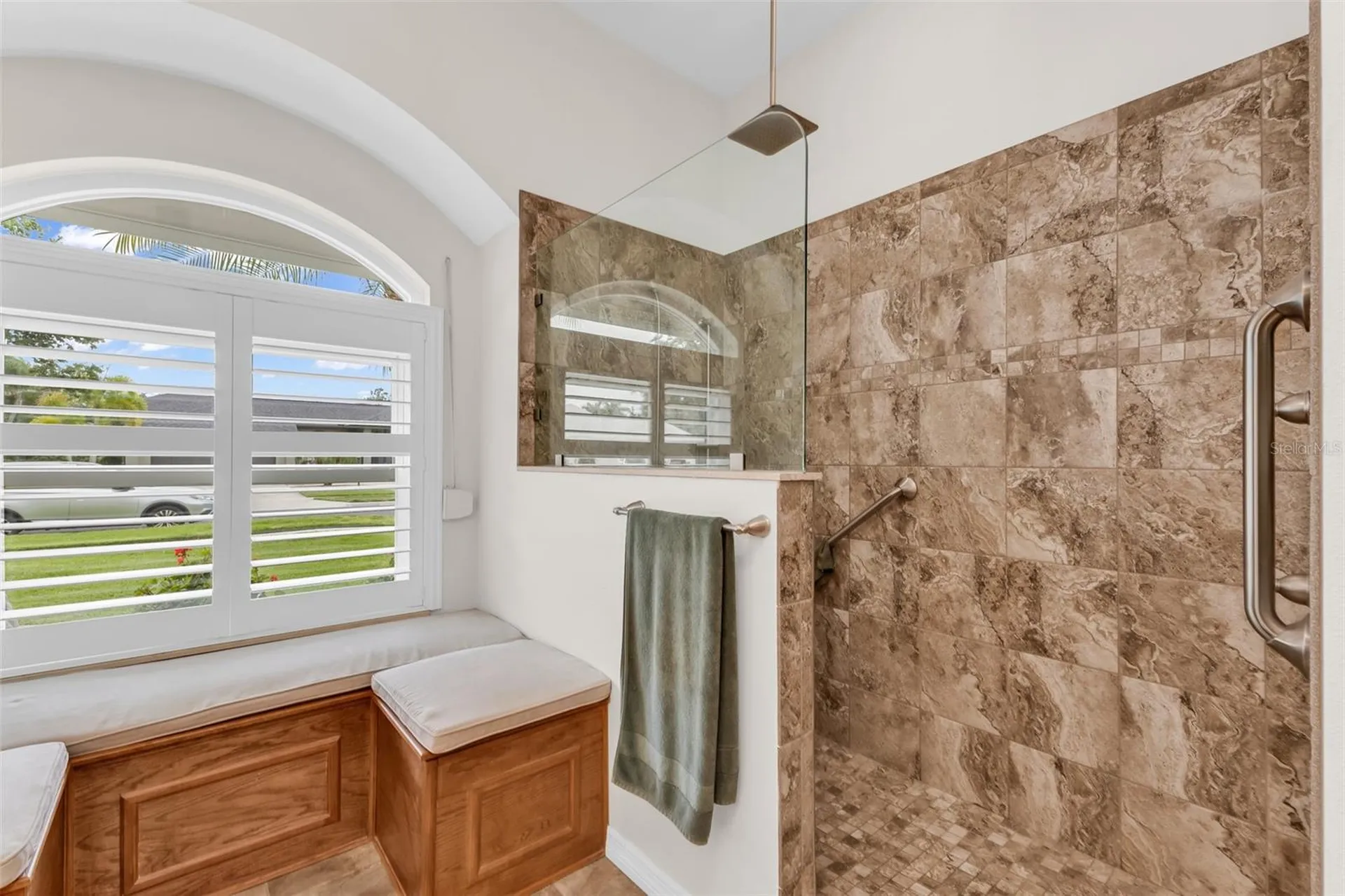 1047 Harbour Drake Drive Punta Gorda FL 33983