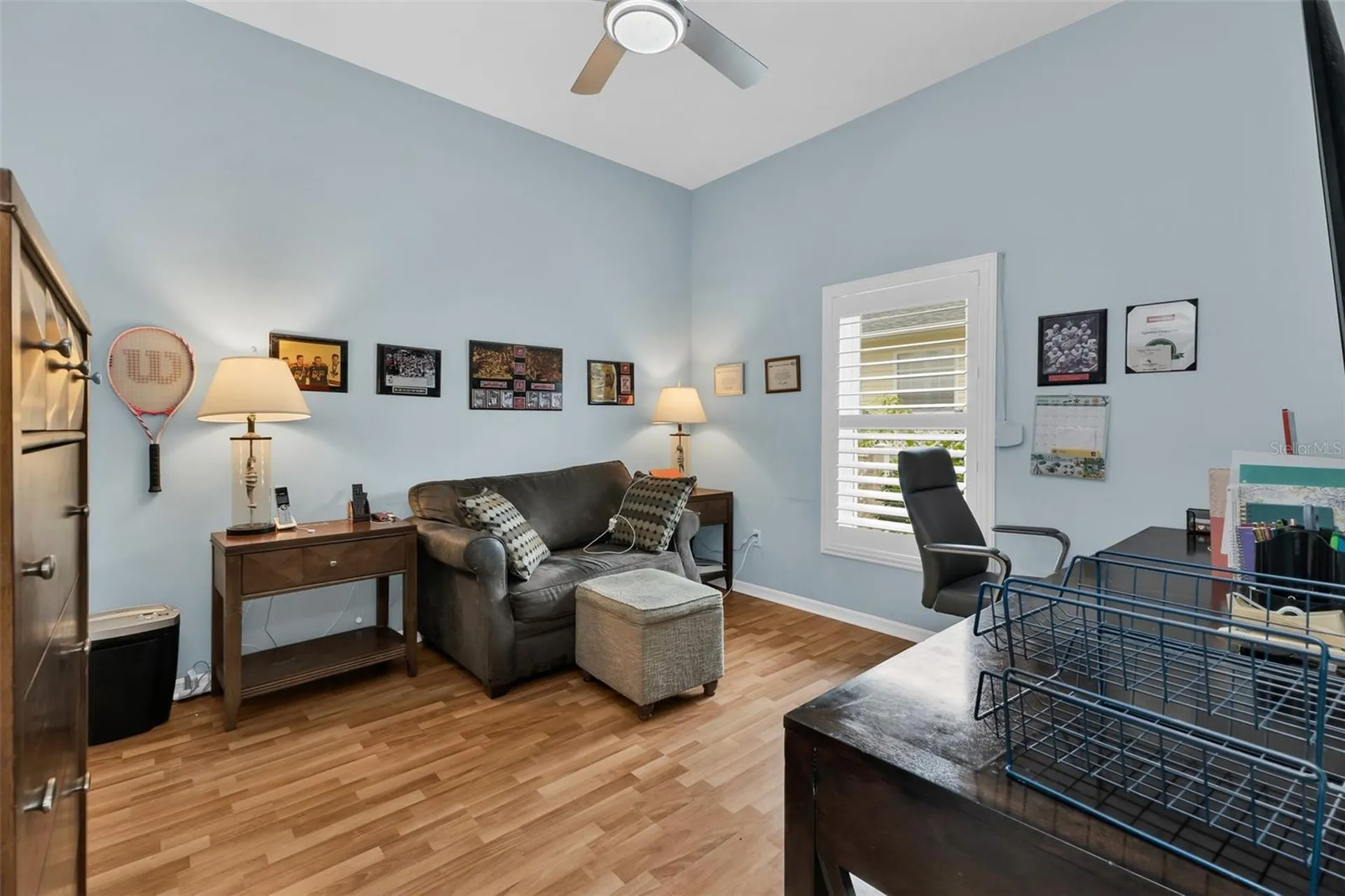 1047 Harbour Drake Drive Punta Gorda FL 33983