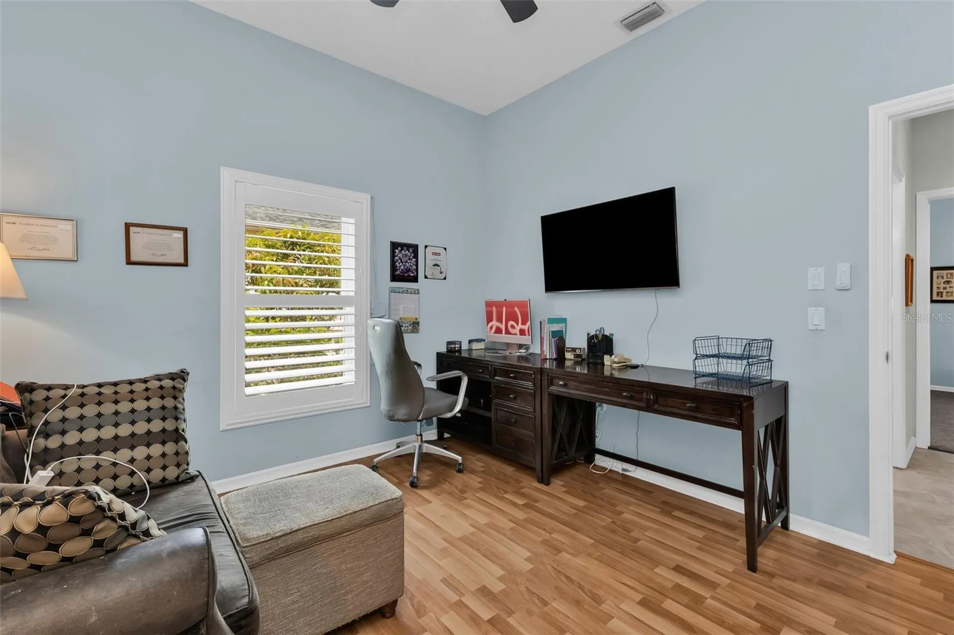 1047 Harbour Drake Drive Punta Gorda FL 33983