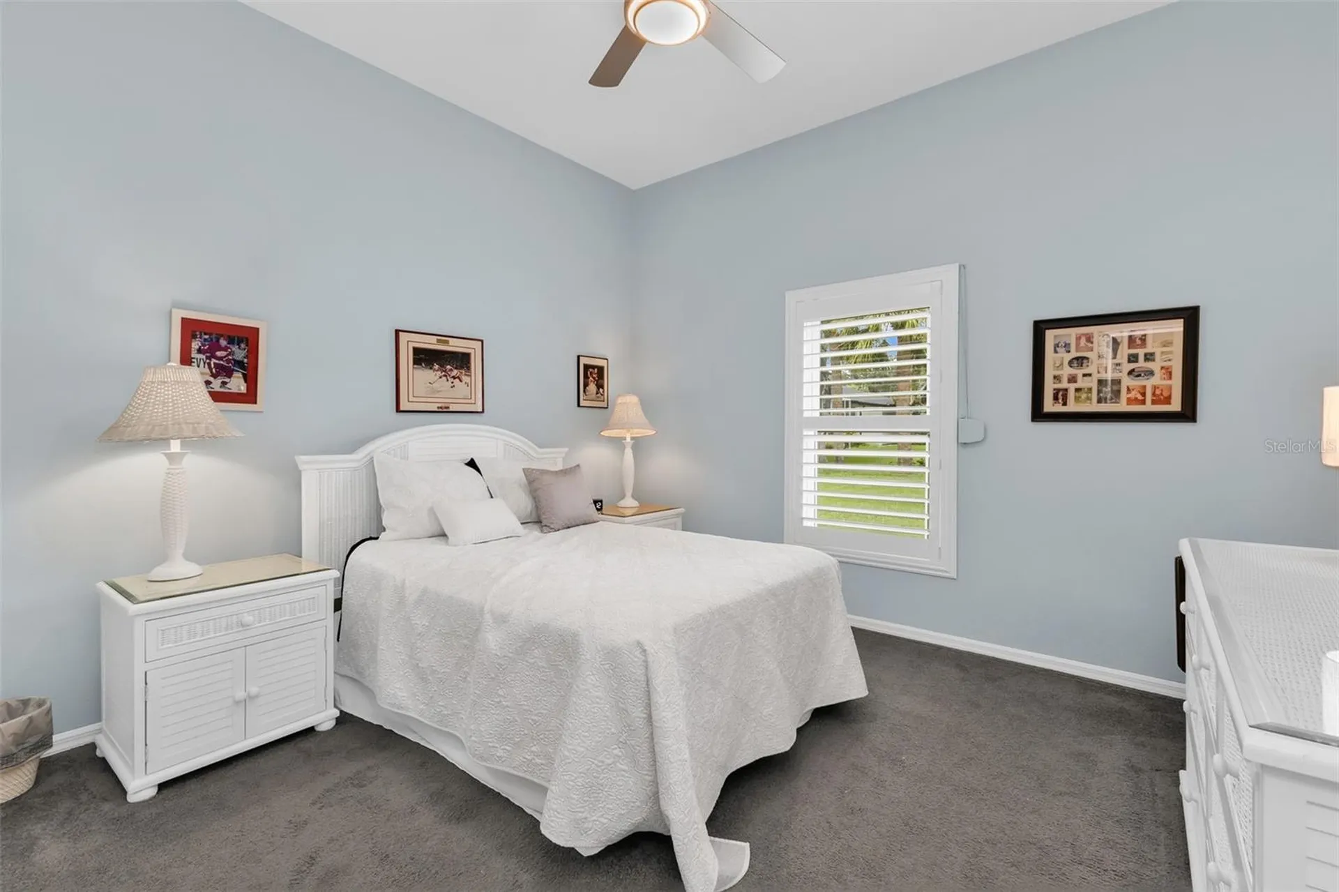 1047 Harbour Drake Drive Punta Gorda FL 33983