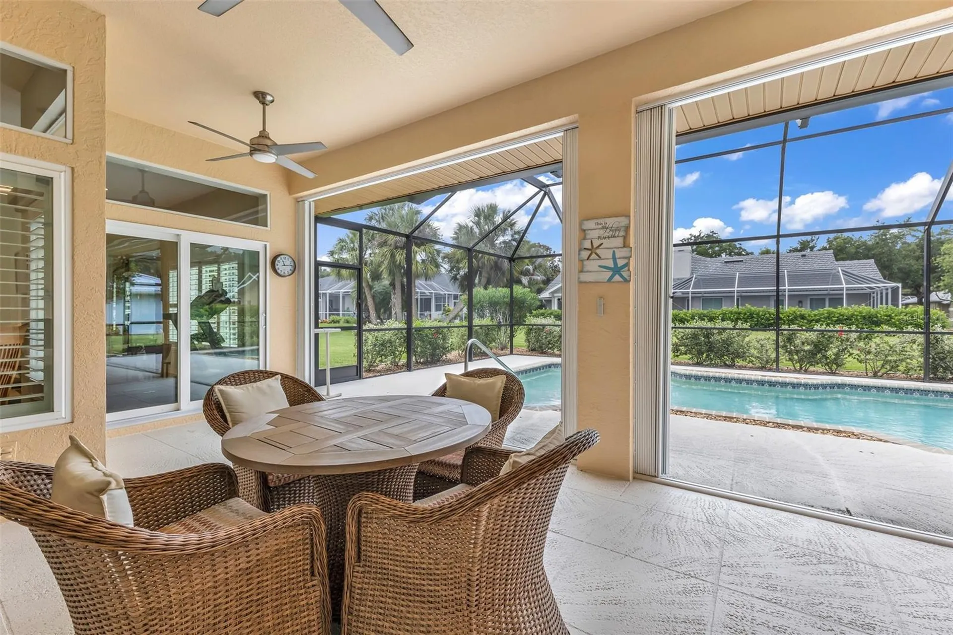 1047 Harbour Drake Drive Punta Gorda FL 33983