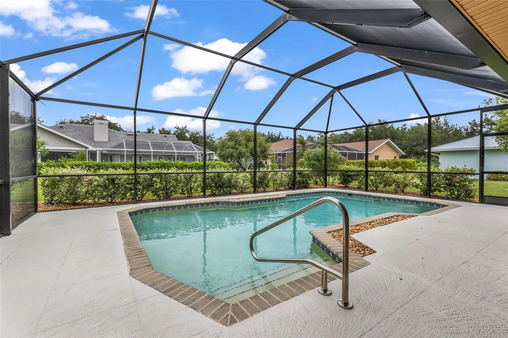 1047 Harbour Drake Drive Punta Gorda FL 33983