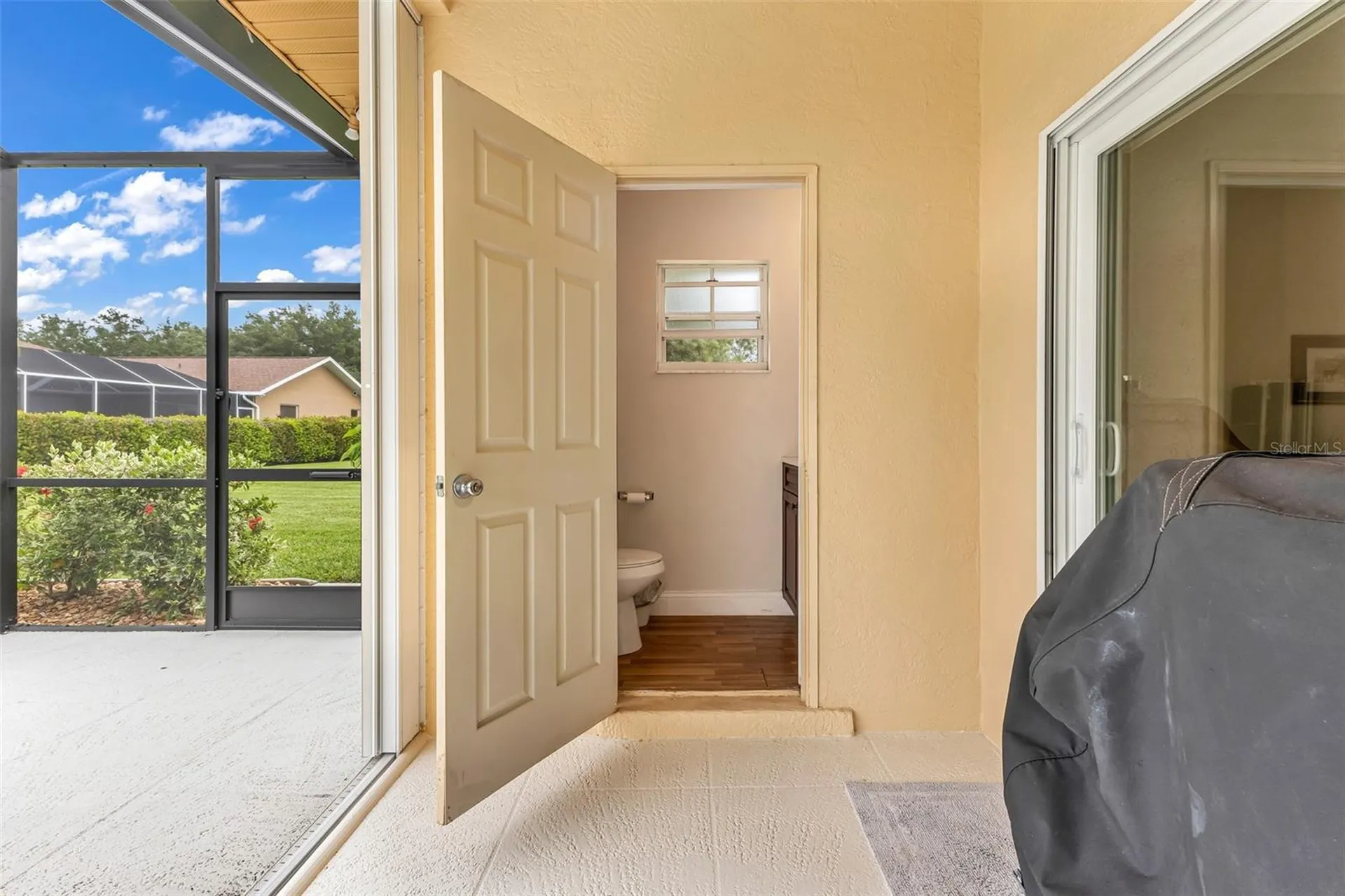 1047 Harbour Drake Drive Punta Gorda FL 33983
