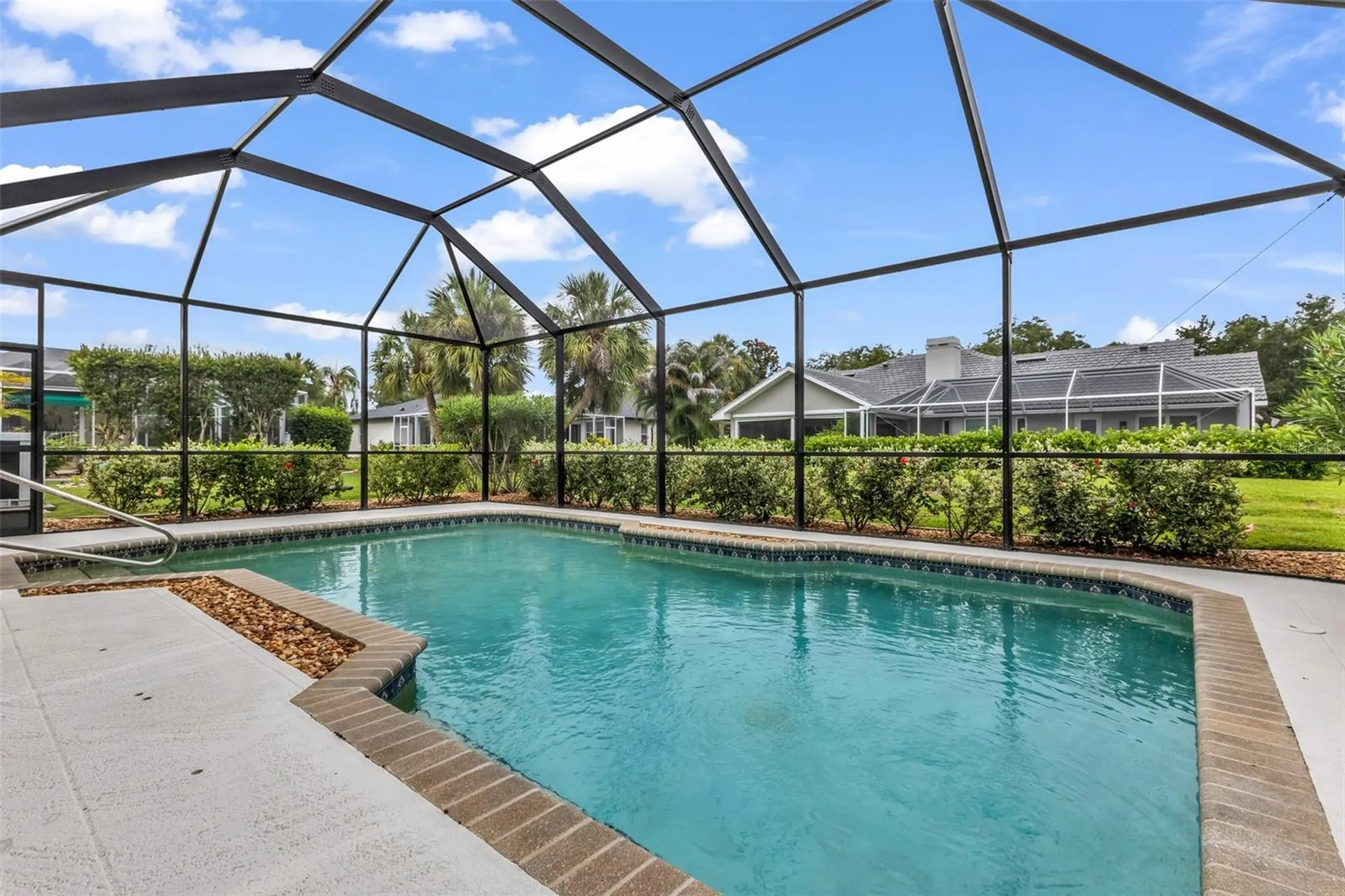 1047 Harbour Drake Drive Punta Gorda FL 33983
