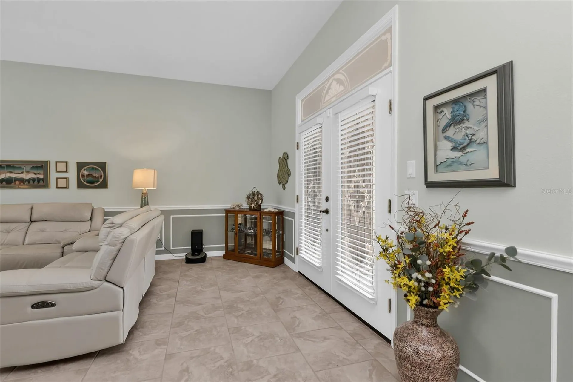 1047 Harbour Drake Drive Punta Gorda FL 33983