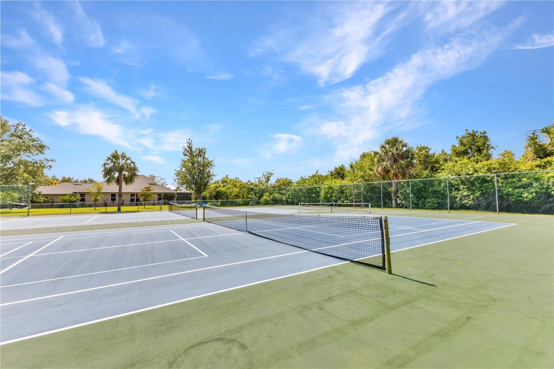 1047 Harbour Drake Drive Punta Gorda FL 33983