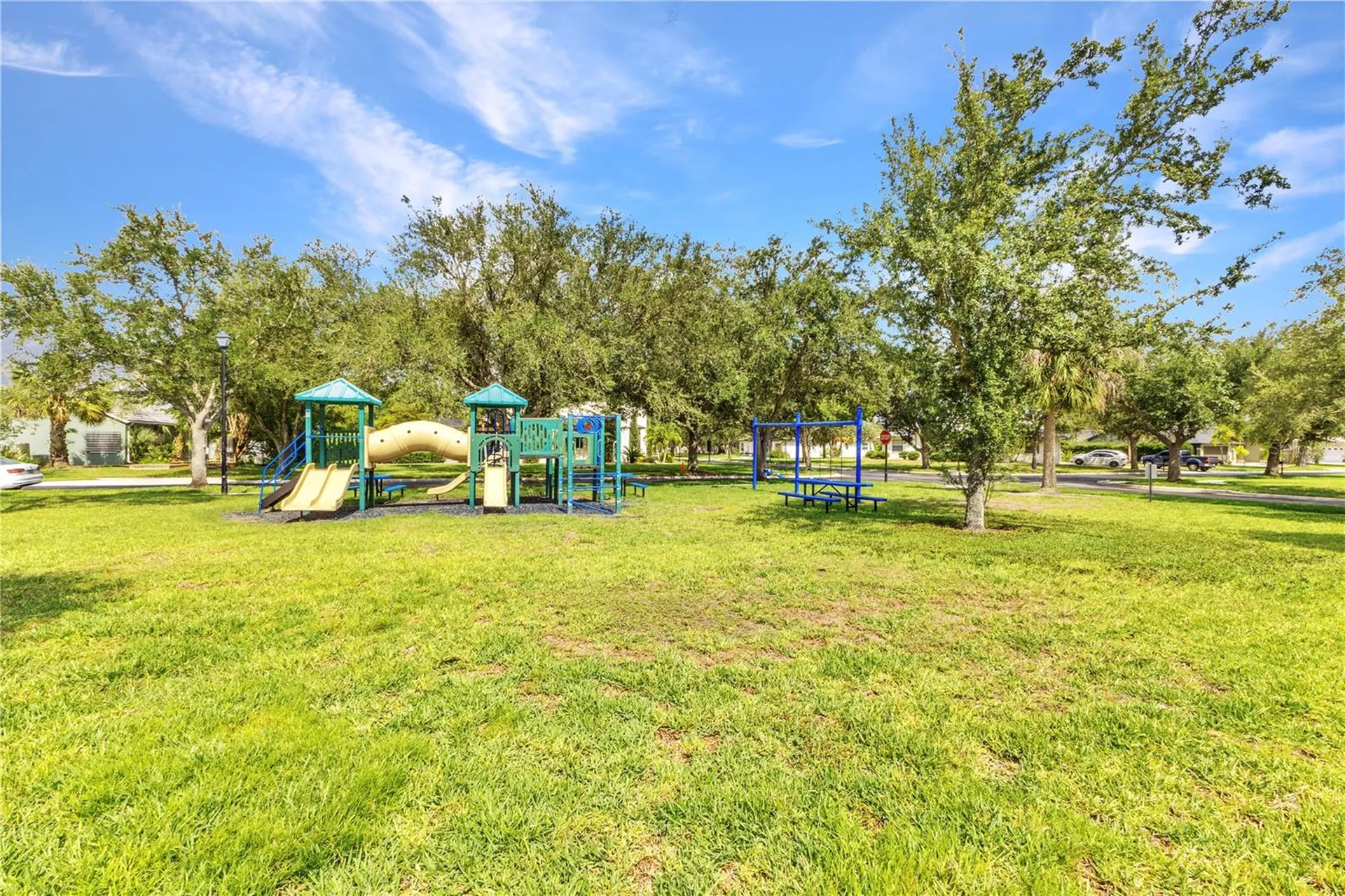 1047 Harbour Drake Drive Punta Gorda FL 33983