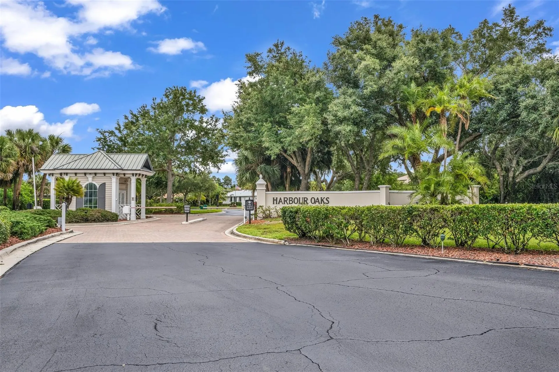 1047 Harbour Drake Drive Punta Gorda FL 33983