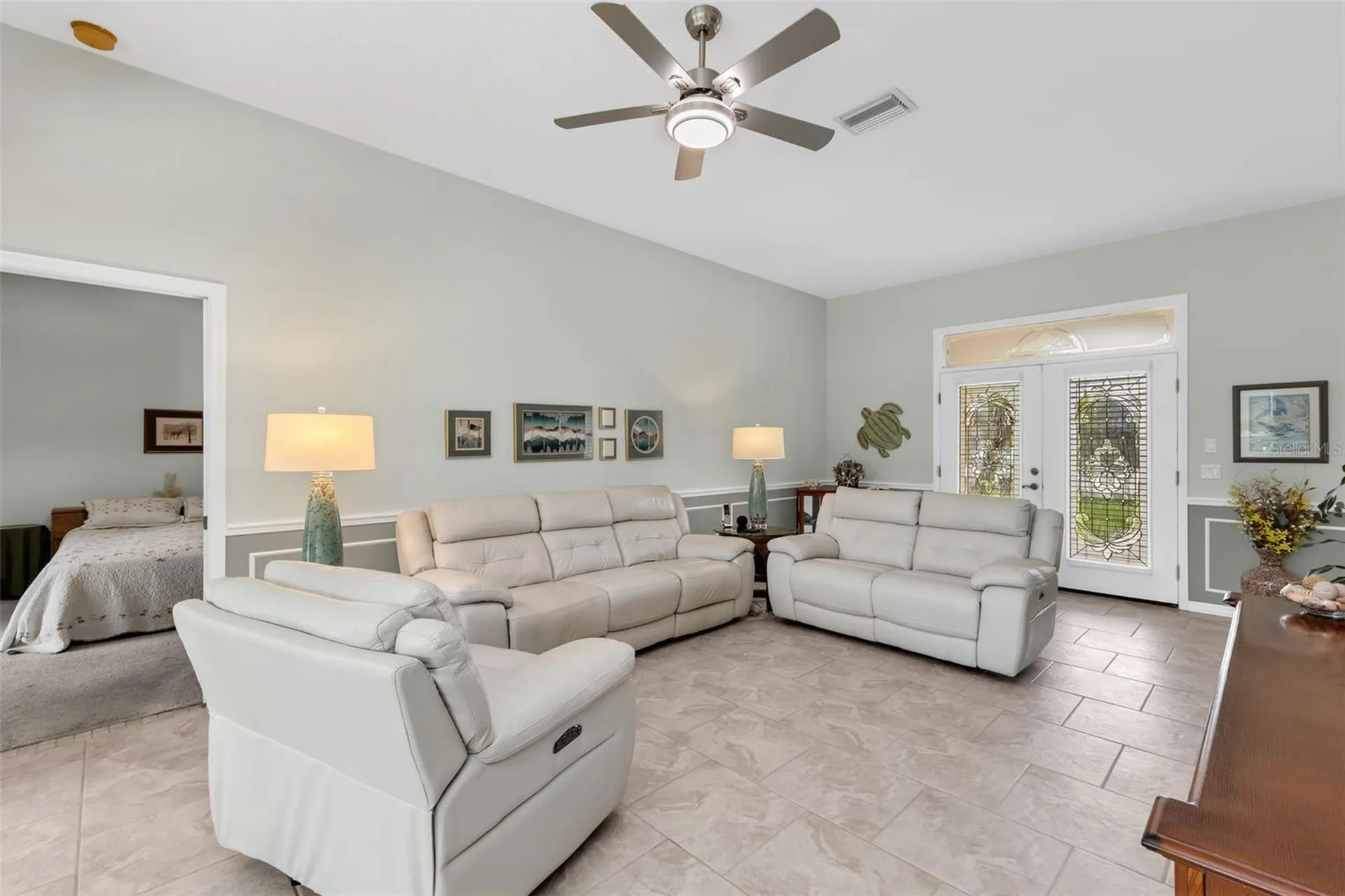 1047 Harbour Drake Drive Punta Gorda FL 33983