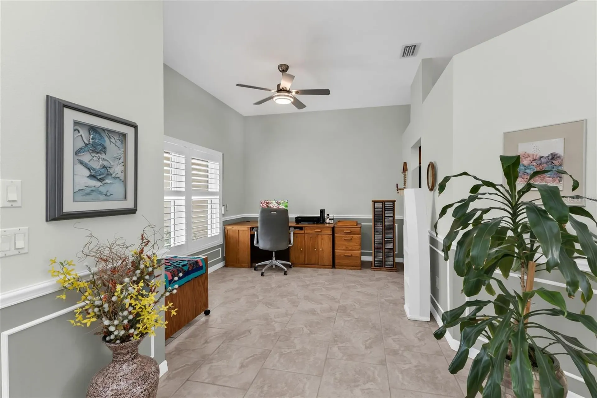 1047 Harbour Drake Drive Punta Gorda FL 33983