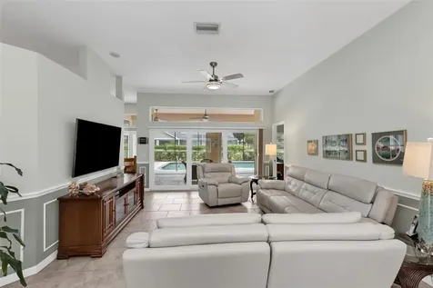 1047 Harbour Drake Drive Punta Gorda FL 33983